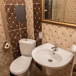 Melia Lux Lägenhet *