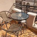 Lägenhet Melia Lux