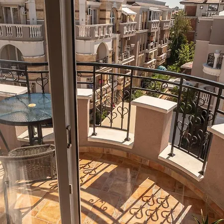 Melia Lux * 라브다